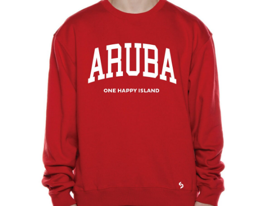 Aruba Sweatshirts / Aruba Shirt / Aruba Sweat Pants Map / Aruba Jersey / Grey Sweatshirts / Black Sweatshirts / Aruba Poster