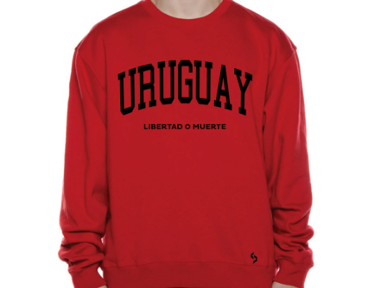 Uruguay Sweatshirts / Uruguay Shirt / Uruguay Sweat Pants Map / Uruguay Jersey / Grey Sweatshirts / Black Sweatshirts / Uruguay Poster