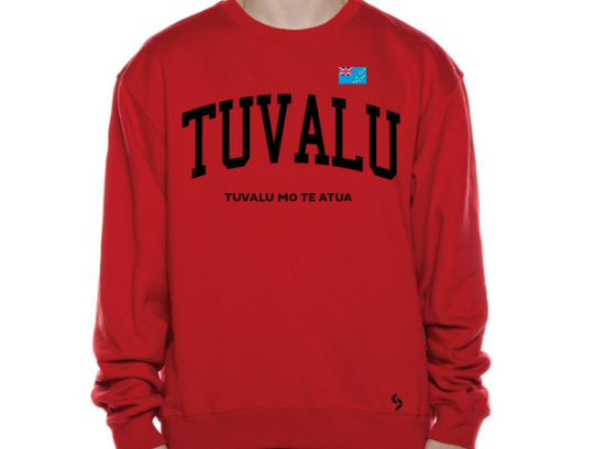 Tuvalu Sweatshirts / Tuvalu Shirt / Tuvalu Sweat Pants Map / Tuvalu Jersey / Grey Sweatshirts / Black Sweatshirts / Tuvalu Poster