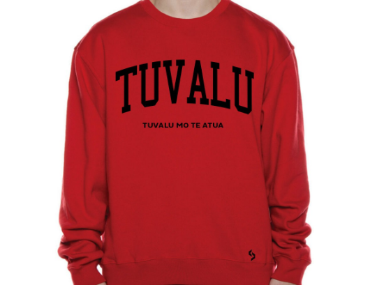 Tuvalu Sweatshirts / Tuvalu Shirt / Tuvalu Sweat Pants Map / Tuvalu Jersey / Grey Sweatshirts / Black Sweatshirts / Tuvalu Poster