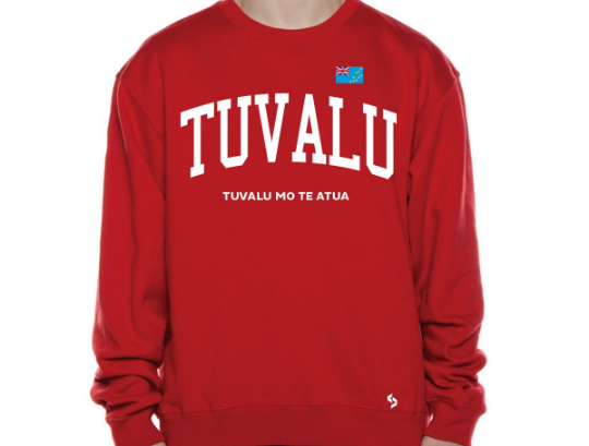 Tuvalu Sweatshirts / Tuvalu Shirt / Tuvalu Sweat Pants Map / Tuvalu Jersey / Grey Sweatshirts / Black Sweatshirts / Tuvalu Poster