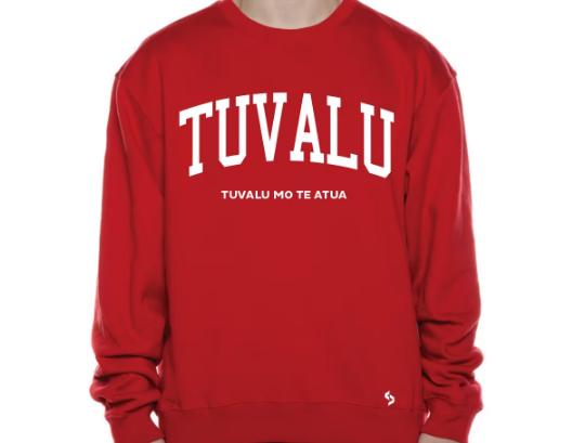 Tuvalu Sweatshirts / Tuvalu Shirt / Tuvalu Sweat Pants Map / Tuvalu Jersey / Grey Sweatshirts / Black Sweatshirts / Tuvalu Poster