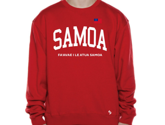 Samoa Sweatshirts / Samoa Shirt / Samoa Sweat Pants Map / Samoa Jersey / Grey Sweatshirts / Black Sweatshirts / Samoa Poster