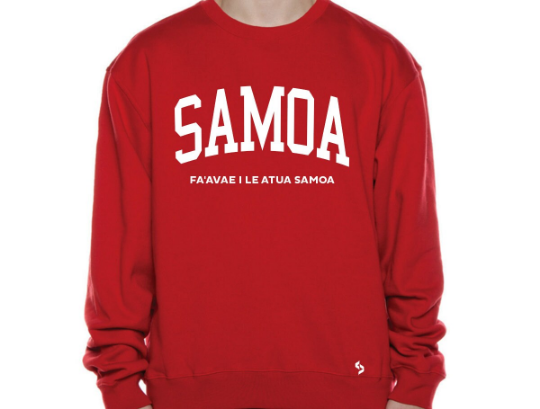 Samoa Sweatshirts / Samoa Shirt / Samoa Sweat Pants Map / Samoa Jersey / Grey Sweatshirts / Black Sweatshirts / Samoa Poster