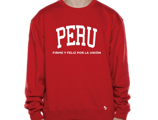 Peru Sweatshirts / Peru Shirt / Peru Sweat Pants Map / Peru Jersey / Grey Sweatshirts / Black Sweatshirts / Peru Poster