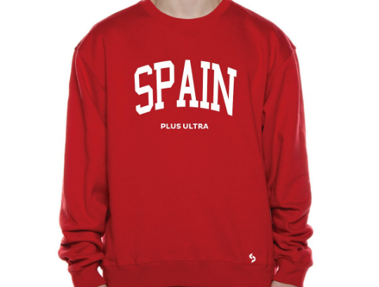 Spain Sweatshirts / Spain Shirt / Spain Sweat Pants Map / Spain Jersey / Grey Sweatshirts / Black Sweatshirts / Spain Poster