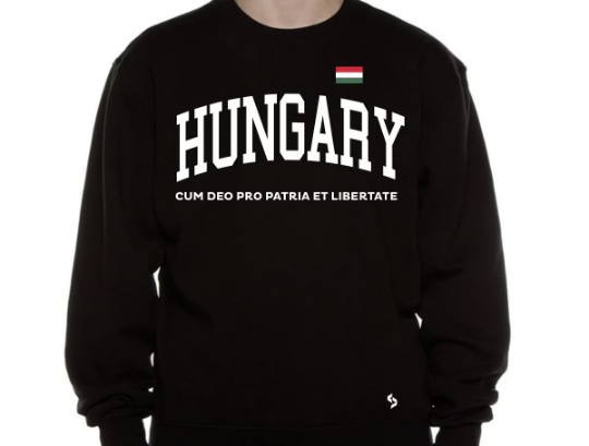 Hungary Sweatshirts / Hungary Shirt / Hungary Sweat Pants Map / Hungary Jersey / Grey Sweatshirts / Black Sweatshirts / Hungary Poster