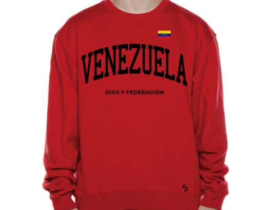 Venezuela Sweatshirts / Venezuela Shirt / Venezuela Sweat Pants Map / Venezuela Jersey / Grey Sweatshirts / Black Sweatshirts / Venezuela