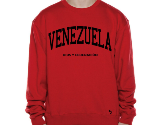 Venezuela Sweatshirts / Venezuela Shirt / Venezuela Sweat Pants Map / Venezuela Jersey / Grey Sweatshirts / Black Sweatshirts / Venezuela