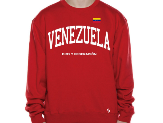 Venezuela Sweatshirts / Venezuela Shirt / Venezuela Sweat Pants Map / Venezuela Jersey / Grey Sweatshirts / Black Sweatshirts / Venezuela