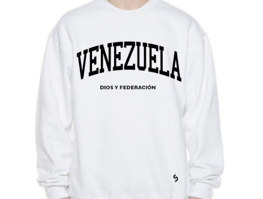 Venezuela Sweatshirts / Venezuela Shirt / Venezuela Sweat Pants Map / Venezuela Jersey / Grey Sweatshirts / Black Sweatshirts / Venezuela