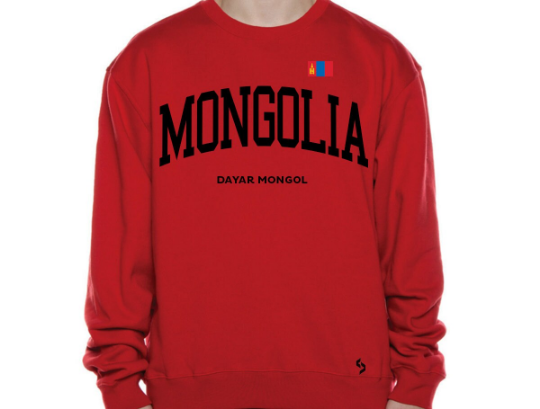 Mongolia Sweatshirts / Mongolia Shirt / Mongolia Sweat Pants Map / Mongolia Jersey / Grey Sweatshirts / Black Sweatshirts / Mongolia Poster