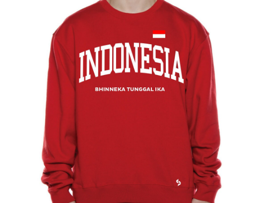 Indonesia Sweatshirts / Indonesia Shirt / Indonesia Sweat Pants Map / Indonesia Jersey / Grey Sweatshirts / Black Sweatshirts / Indonesia