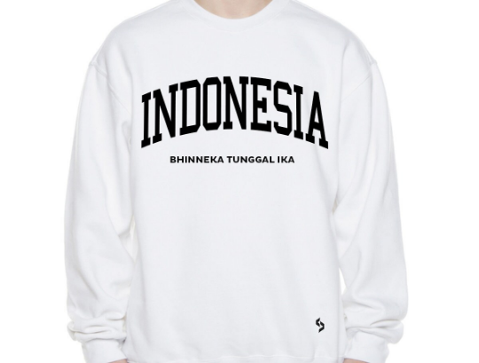 Indonesia Sweatshirts / Indonesia Shirt / Indonesia Sweat Pants Map / Indonesia Jersey / Grey Sweatshirts / Black Sweatshirts / Indonesia