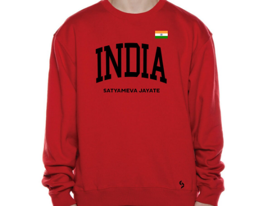 India Sweatshirts / India Shirt / India Sweat Pants Map / India Jersey / Grey Sweatshirts / Black Sweatshirts / India Poster