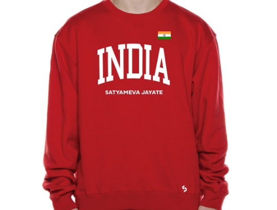 India Sweatshirts / India Shirt / India Sweat Pants Map / India Jersey / Grey Sweatshirts / Black Sweatshirts / India Poster