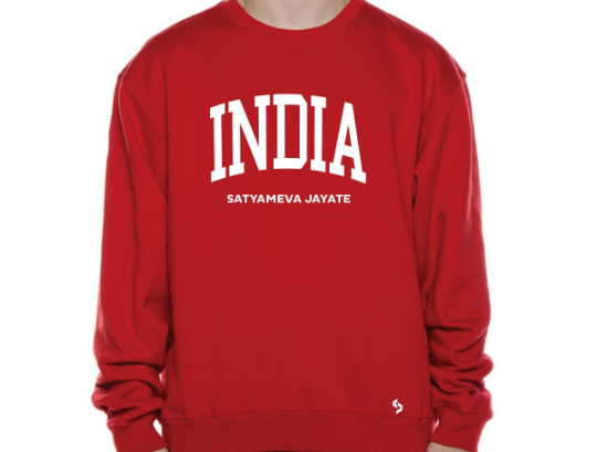 India Sweatshirts / India Shirt / India Sweat Pants Map / India Jersey / Grey Sweatshirts / Black Sweatshirts / India Poster