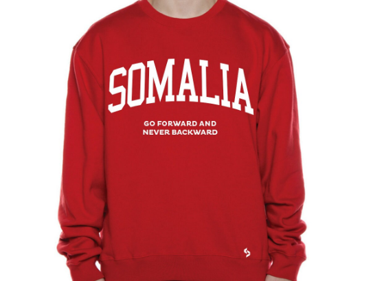 Somalia Sweatshirts / Somalia Shirt / Somalia Sweat Pants Map / Somalia Jersey / Grey Sweatshirts / Black Sweatshirts / Somalia Poster