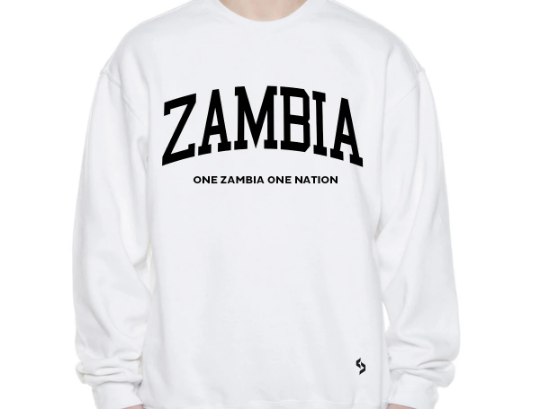 Zambia Sweatshirts / Zambia Shirt / Zambia Sweat Pants Map / Zambia Jersey / Grey Sweatshirts / Black Sweatshirts / Zambia Poster