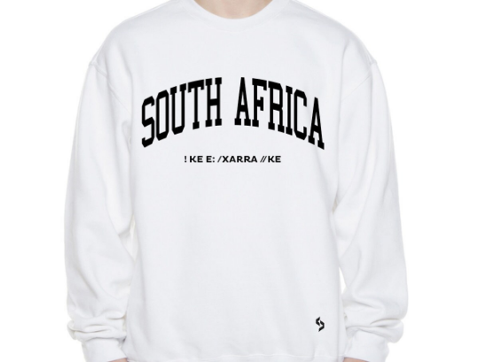 South Africa Sweatshirts / South Africa Shirt / South Africa Sweat Pants Map / South Africa Jersey / Grey Sweatshirts / Black Sweatshirts