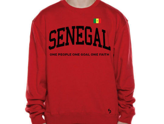 Senegal Sweatshirts / Senegal Shirt / Senegal Sweat Pants Map / Senegal Jersey / Grey Sweatshirts / Black Sweatshirts / Senegal Poster