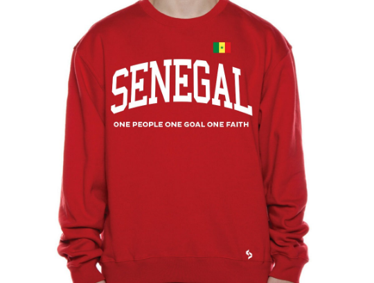 Senegal Sweatshirts / Senegal Shirt / Senegal Sweat Pants Map / Senegal Jersey / Grey Sweatshirts / Black Sweatshirts / Senegal Poster