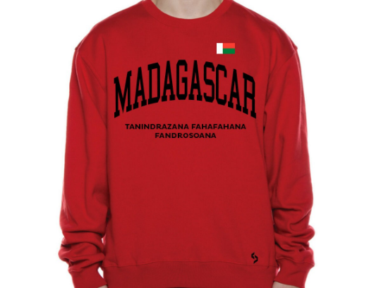 Madagascar Sweatshirts / Madagascar Shirt / Madagascar Sweat Pants Map / Madagascar Jersey / Grey Sweatshirts / Black Sweatshirts / Poste