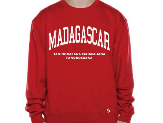 Madagascar Sweatshirts / Madagascar Shirt / Madagascar Sweat Pants Map / Madagascar Jersey / Grey Sweatshirts / Black Sweatshirts / Poste