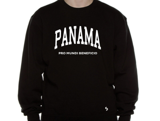 Panama Sweatshirts / Panama Shirt / Panama Sweat Pants Map / Panama Jersey / Grey Sweatshirts / Black Sweatshirts / Panama Poster