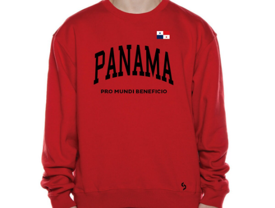 Panama Sweatshirts / Panama Shirt / Panama Sweat Pants Map / Panama Jersey / Grey Sweatshirts / Black Sweatshirts / Panama Poster