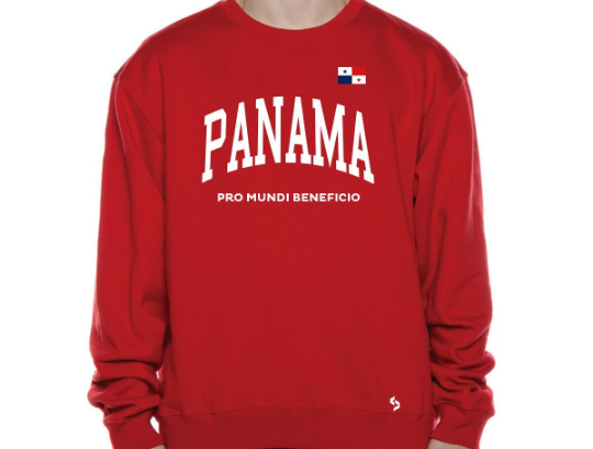 Panama Sweatshirts / Panama Shirt / Panama Sweat Pants Map / Panama Jersey / Grey Sweatshirts / Black Sweatshirts / Panama Poster