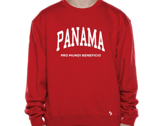 Panama Sweatshirts / Panama Shirt / Panama Sweat Pants Map / Panama Jersey / Grey Sweatshirts / Black Sweatshirts / Panama Poster
