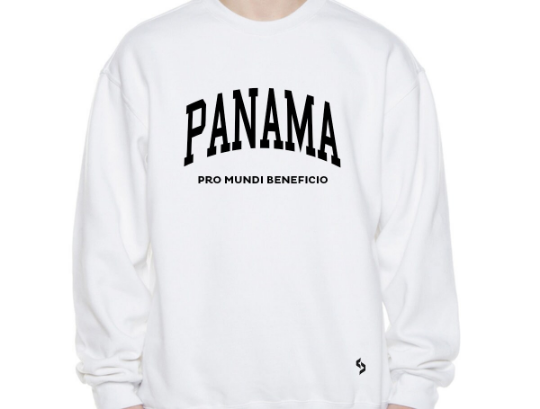 Panama Sweatshirts / Panama Shirt / Panama Sweat Pants Map / Panama Jersey / Grey Sweatshirts / Black Sweatshirts / Panama Poster
