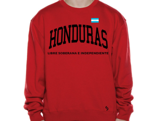 Honduras Sweatshirts / Honduras Shirt / Honduras Sweat Pants Map / Honduras Jersey / Grey Sweatshirts / Black Sweatshirts / Honduras Poster