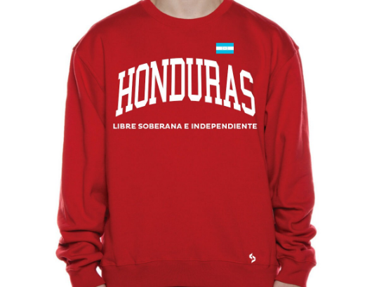 Honduras Sweatshirts / Honduras Shirt / Honduras Sweat Pants Map / Honduras Jersey / Grey Sweatshirts / Black Sweatshirts / Honduras Poster