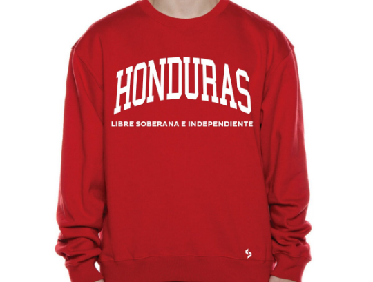 Honduras Sweatshirts / Honduras Shirt / Honduras Sweat Pants Map / Honduras Jersey / Grey Sweatshirts / Black Sweatshirts / Honduras Poster