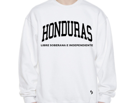 Honduras Sweatshirts / Honduras Shirt / Honduras Sweat Pants Map / Honduras Jersey / Grey Sweatshirts / Black Sweatshirts / Honduras Poster