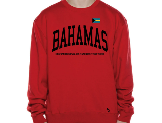 Bahamas Sweatshirts / Bahamas Shirt / Bahamas Sweat Pants Map / Bahamas Jersey / Grey Sweatshirts / Black Sweatshirts / Bahamas Poster