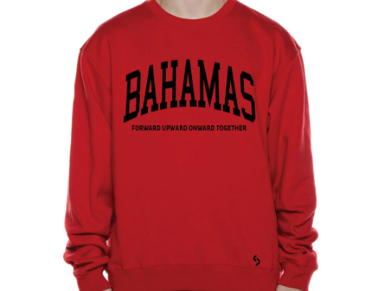 Bahamas Sweatshirts / Bahamas Shirt / Bahamas Sweat Pants Map / Bahamas Jersey / Grey Sweatshirts / Black Sweatshirts / Bahamas Poster