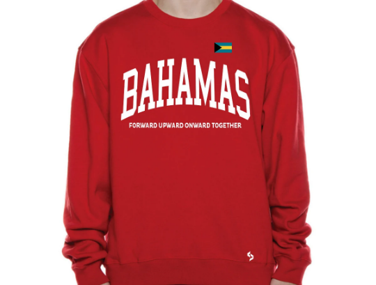 Bahamas Sweatshirts / Bahamas Shirt / Bahamas Sweat Pants Map / Bahamas Jersey / Grey Sweatshirts / Black Sweatshirts / Bahamas Poster