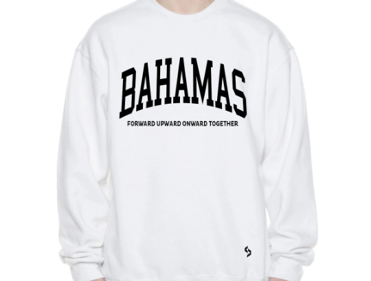 Bahamas Sweatshirts / Bahamas Shirt / Bahamas Sweat Pants Map / Bahamas Jersey / Grey Sweatshirts / Black Sweatshirts / Bahamas Poster