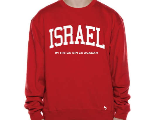 Israel Sweatshirts / Israel Shirt / Israel Sweat Pants Map / Israel Jersey / Grey Sweatshirts / Black Sweatshirts / Israel Poster