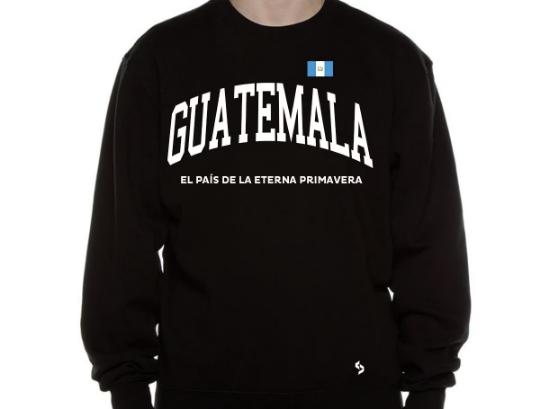 Guatemala Sweatshirts / Guatemala Shirt / Guatemala Sweat Pants Map / Guatemala Jersey / Grey Sweatshirts / Black Sweatshirts / Guatemala