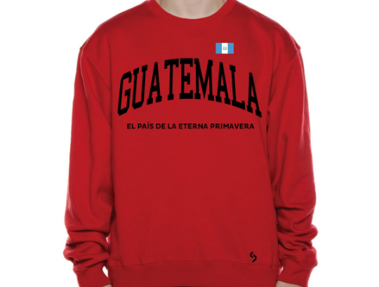 Guatemala Sweatshirts / Guatemala Shirt / Guatemala Sweat Pants Map / Guatemala Jersey / Grey Sweatshirts / Black Sweatshirts / Guatemala