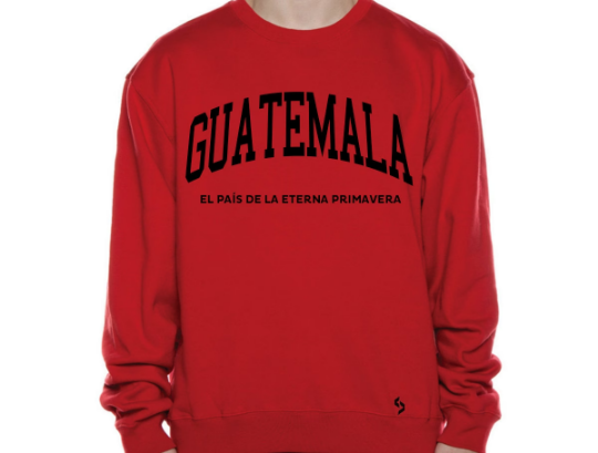 Guatemala Sweatshirts / Guatemala Shirt / Guatemala Sweat Pants Map / Guatemala Jersey / Grey Sweatshirts / Black Sweatshirts / Guatemala