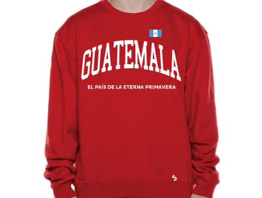 Guatemala Sweatshirts / Guatemala Shirt / Guatemala Sweat Pants Map / Guatemala Jersey / Grey Sweatshirts / Black Sweatshirts / Guatemala