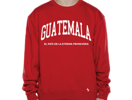 Guatemala Sweatshirts / Guatemala Shirt / Guatemala Sweat Pants Map / Guatemala Jersey / Grey Sweatshirts / Black Sweatshirts / Guatemala