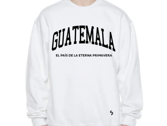 Guatemala Sweatshirts / Guatemala Shirt / Guatemala Sweat Pants Map / Guatemala Jersey / Grey Sweatshirts / Black Sweatshirts / Guatemala