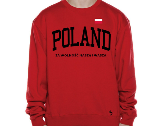 Poland Sweatshirts / Poland Shirt / Poland Sweat Pants Map / Poland Jersey / Grey Sweatshirts / Black Sweatshirts / Poland Poster