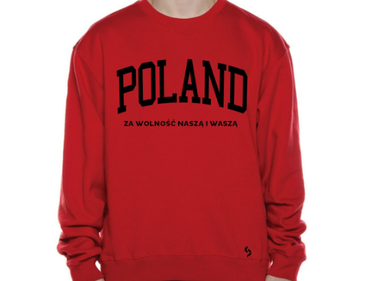 Poland Sweatshirts / Poland Shirt / Poland Sweat Pants Map / Poland Jersey / Grey Sweatshirts / Black Sweatshirts / Poland Poster